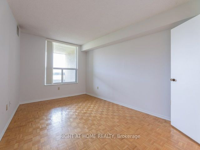 #608 - 2365 Kennedy Rd