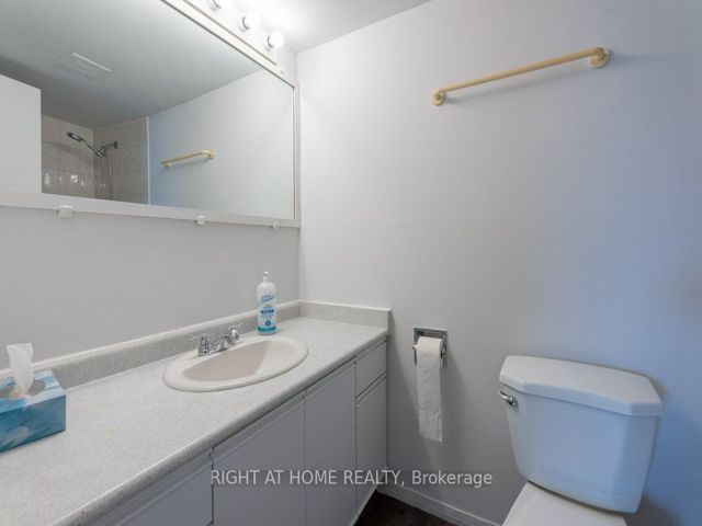 #608 - 2365 Kennedy Rd