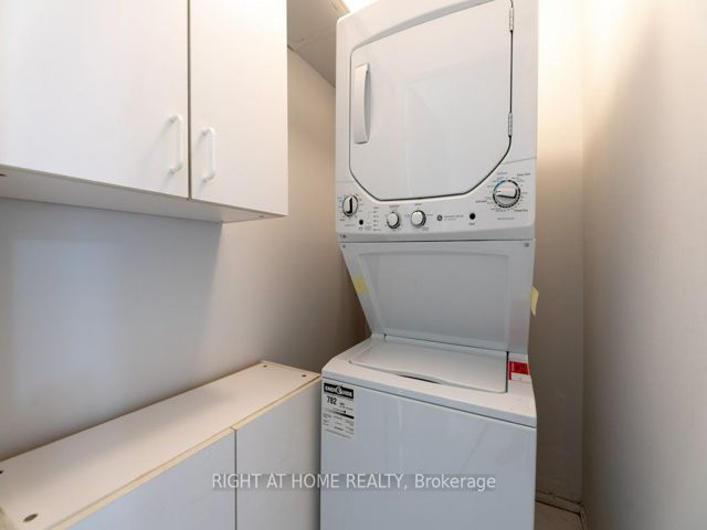 #608 - 2365 Kennedy Rd