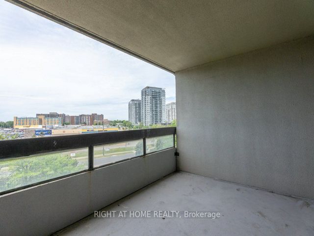 #608 - 2365 Kennedy Rd