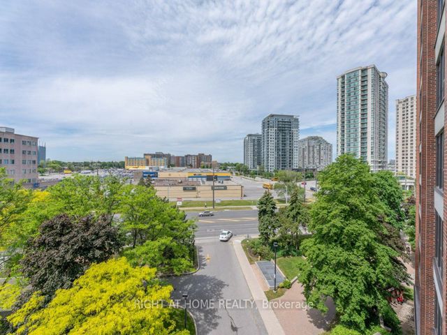 #608 - 2365 Kennedy Rd