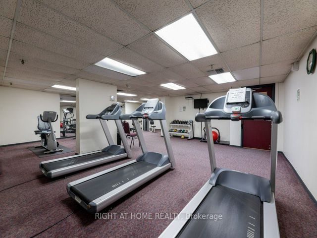 #608 - 2365 Kennedy Rd
