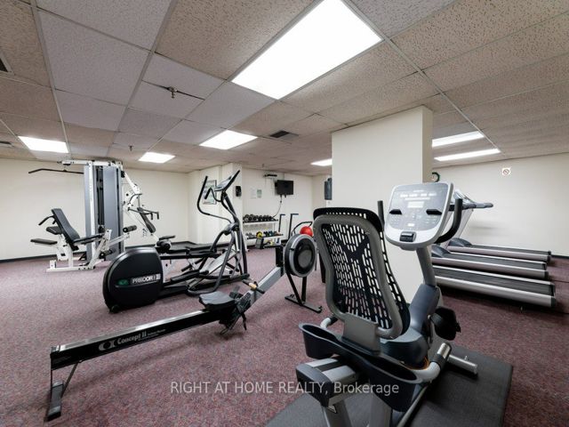 #608 - 2365 Kennedy Rd