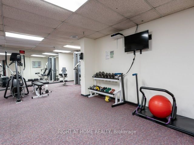 #608 - 2365 Kennedy Rd