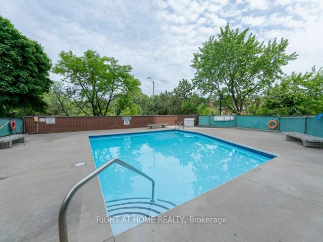 #608 - 2365 Kennedy Rd