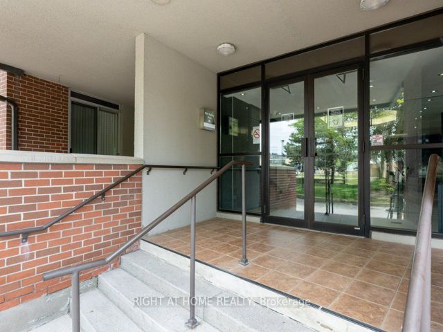 #608 - 2365 Kennedy Rd