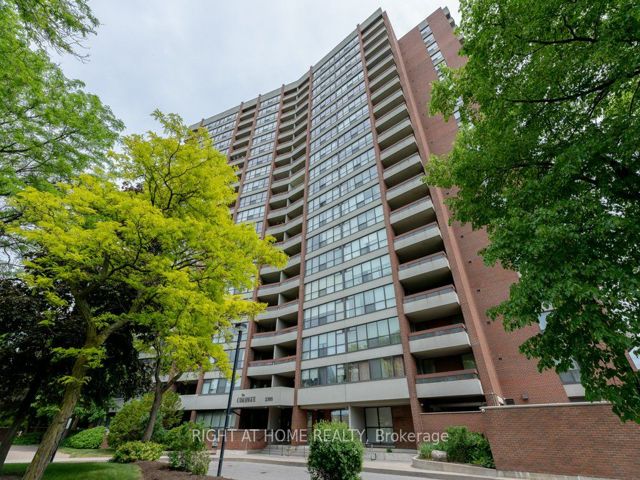 #608 - 2365 Kennedy Rd