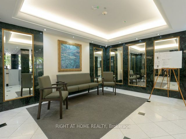 #608 - 2365 Kennedy Rd