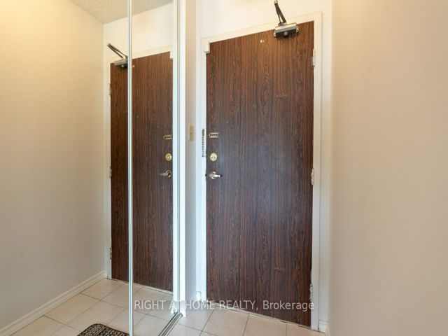 #608 - 2365 Kennedy Rd