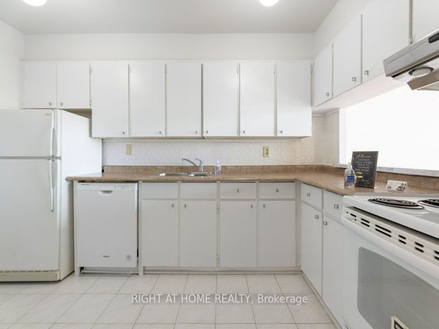 #608 - 2365 Kennedy Rd