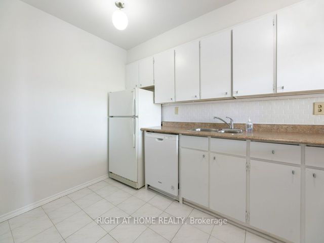 #608 - 2365 Kennedy Rd