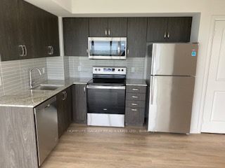 2406 - 20 Meadowglen Pl