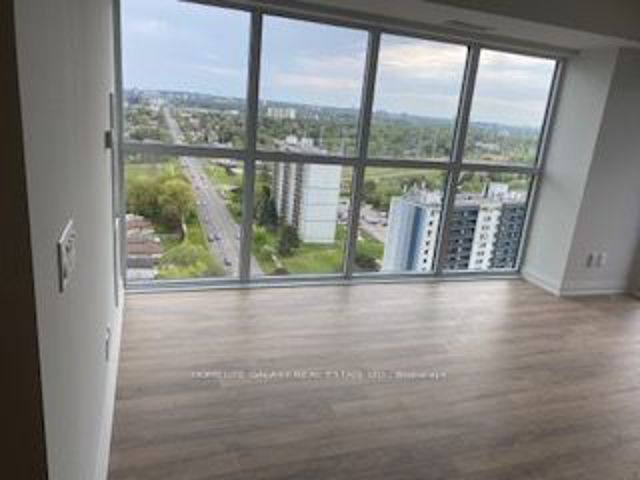 2406 - 20 Meadowglen Pl