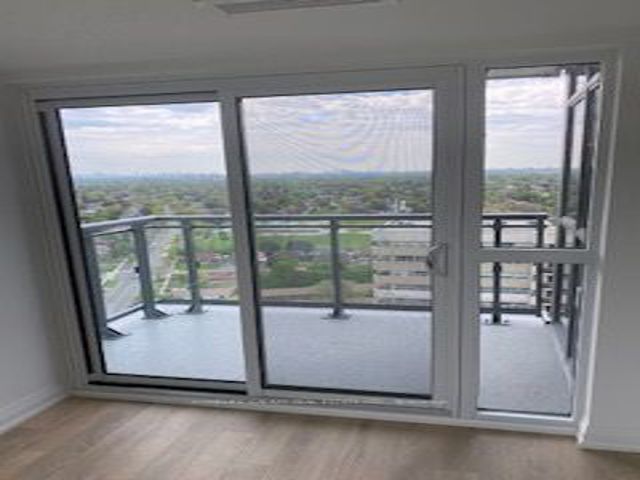2406 - 20 Meadowglen Pl