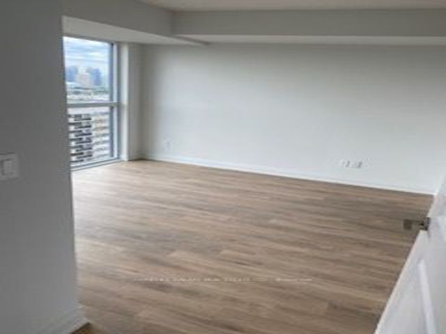 2406 - 20 Meadowglen Pl