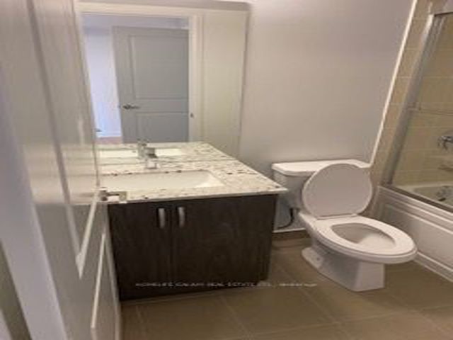 2406 - 20 Meadowglen Pl