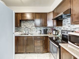 1101 - 3380 Eglinton Ave E