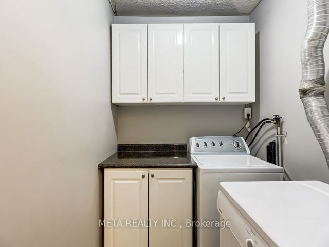 1101 - 3380 Eglinton Ave E