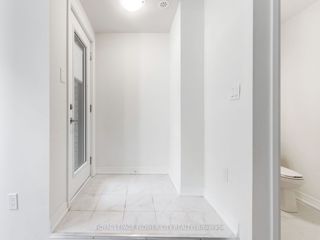 5 - 245 McLevin Ave
