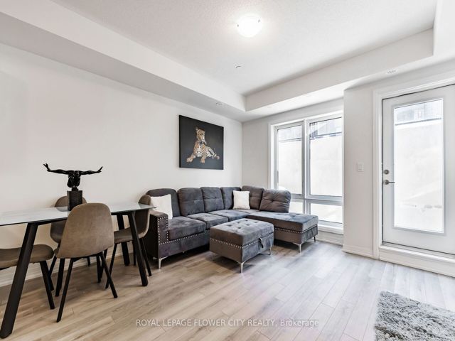 5 - 245 McLevin Ave