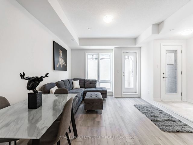 5 - 245 McLevin Ave