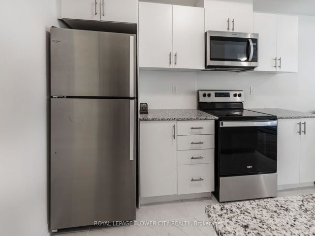 5 - 245 McLevin Ave