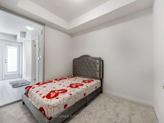 5 - 245 McLevin Ave