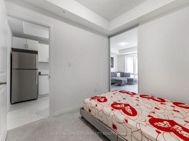 5 - 245 McLevin Ave