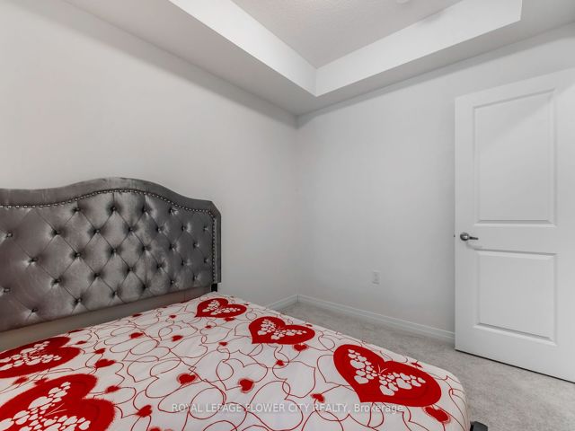 5 - 245 McLevin Ave