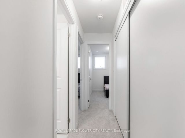 5 - 245 McLevin Ave