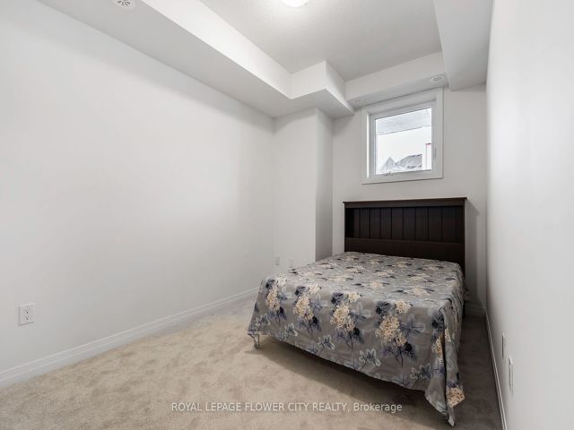 5 - 245 McLevin Ave