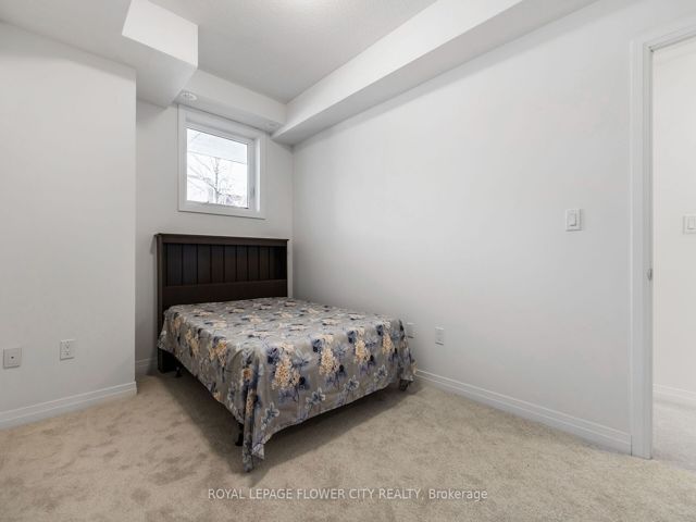 5 - 245 McLevin Ave