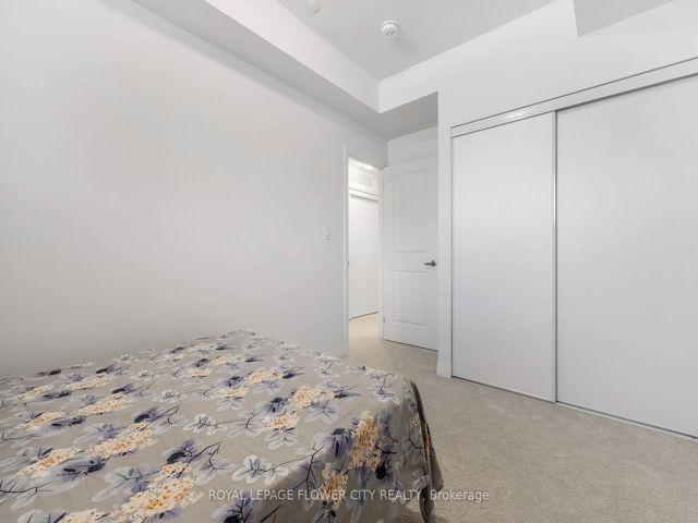 5 - 245 McLevin Ave