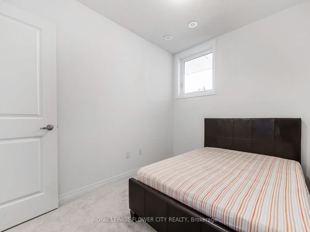 5 - 245 McLevin Ave