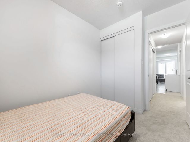 5 - 245 McLevin Ave