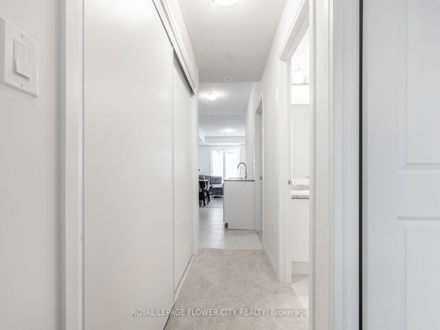 5 - 245 McLevin Ave