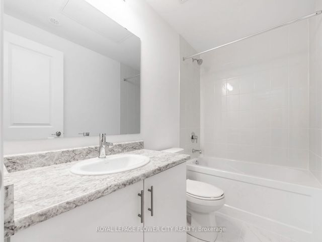 5 - 245 McLevin Ave