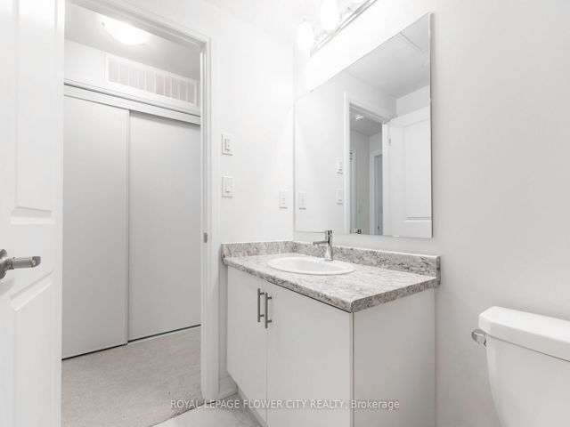 5 - 245 McLevin Ave