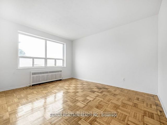 216 - 156 Kingston Rd