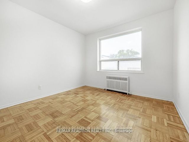 216 - 156 Kingston Rd