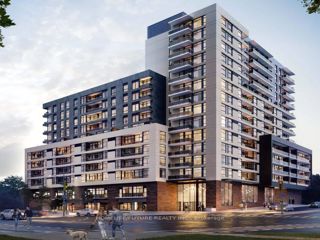 202 - 1350 Ellesmere Rd