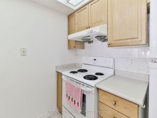 1012 - 3088 Kennedy Rd