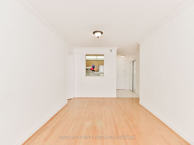 1012 - 3088 Kennedy Rd