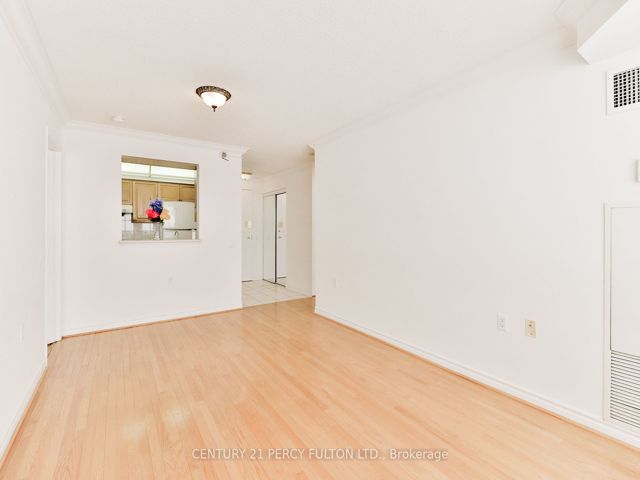 1012 - 3088 Kennedy Rd