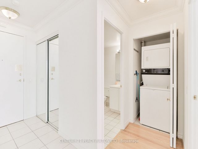 1012 - 3088 Kennedy Rd
