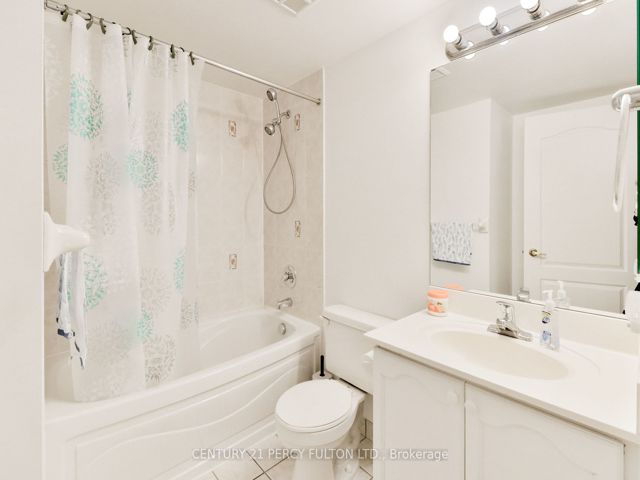 1012 - 3088 Kennedy Rd