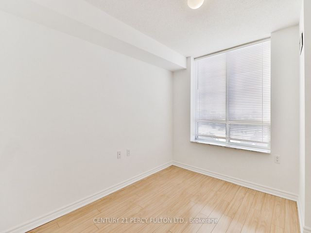 1012 - 3088 Kennedy Rd