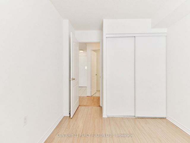 1012 - 3088 Kennedy Rd