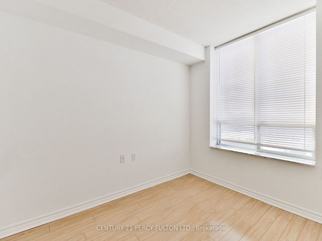 1012 - 3088 Kennedy Rd