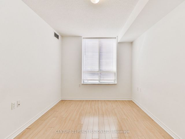 1012 - 3088 Kennedy Rd